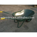 8 wheelbarrow WB6203